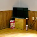 대원민박 이미지