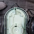 평택고덕금호어울림 이미지