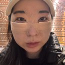 올라성형외과의원 이미지