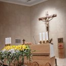 해뜬농장 이미지