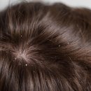 젬마의원 이미지