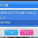 뽑기런 네이버블로그
