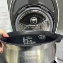 리퍼콜렉션 | 쿠쿠 공식몰 리퍼밥솥 구매 후기