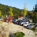 오근장동 행정복지센터 이미지