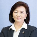 한얼근린공원