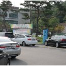 낙양농장 이미지