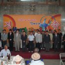 석계2리 이미지