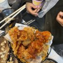 육해공합동작전
