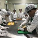 job아라 바리스타 이미지