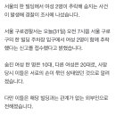 [단독] 서울 구로구 빌딩서 여성 2명 추락해 사망…경찰 조사 착수 이미지