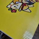 댕다방&댕마당 이미지