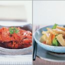 명태한마리 이미지