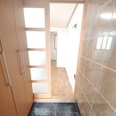 신안광장교차로 이미지