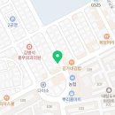 롯데리아 대전신성 이미지