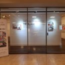 THE 폼나개 이미지