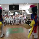 아산참요양병원 이미지