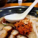 서초대로54길 11 이미지