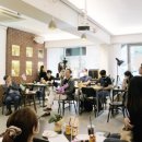 통일문화살롱 이미지