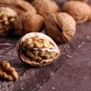 핏피티(Fit PT) 이미지