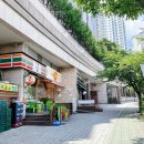 뚜레쥬르 미아래미안점 | 글로어 도넛::강북구/미아 신상 디저트카페