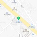 선산대로5-21 이미지