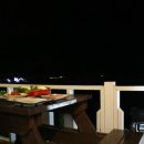 카사마르 이미지