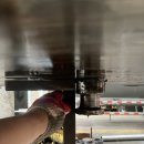 여수제일공업사 이미지