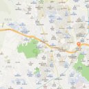 길음역 5번출구 이미지