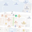 향남읍 행정리 434-2 이미지