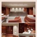 온유성형외과의원 이미지