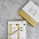 윌비커뮤니케이션 이미지