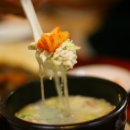 엄마의아침 이미지