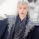 주식회사 에스제이엠 이미지