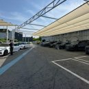 때빼고광내고 | 인천 노터치세차 ㅣ 오토스테이청라검노터치에서 묵은때빼고 광내고 온 후기(가성비 갑)