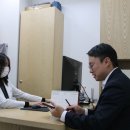 태평세무법인 - 서구 서곶로301번길 13 | 태평세무법인