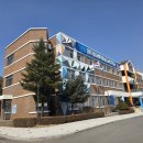 한국폴리텍 다솜고등학교를 소개합니다 이미지