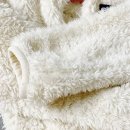 (주)세탁공작소 이미지