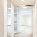 [신내5단지 두산대림아파트] 38평 올 인테리어 후기｜가성비 올리모델링｜공감인테리어