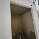 하늘피아노학원 | [목포학원인테리어] 원장님도 반한 목포 45평 피아노 학원 감성 시공 후기!