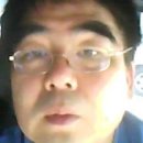 컴박사119