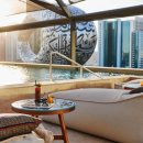 HOTEL THE ONE 이미지