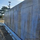 금산군생활체육관 이미지