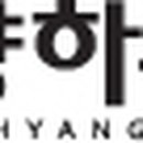 도도종합개발(주) 이미지