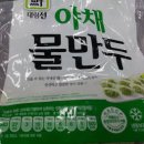 서*철 이미지