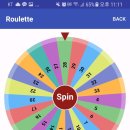 날아라 햄찌 이미지