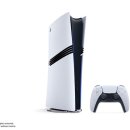 UP PC(업피시) 이미지