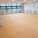 효성체육관 이미지