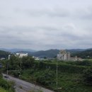 동림1리 이미지