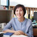 좋은사람들협동조합 이미지