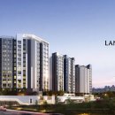 하비경로당 이미지